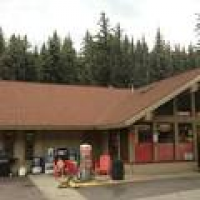 Vail Auto Care - Gas Stations - 2154 S Frontage Rd W, Vail, CO ...
