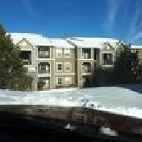 Dakota Ridge - 17 Reviews - Apartments - 13310 W Coal Mine Ave ...