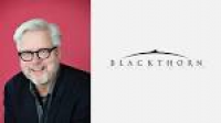Former TV Land Chief to Head VR Firm Blackthorn Media – Variety