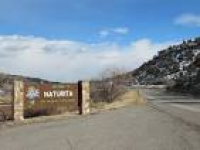 29 best Naturita, Colorado images on Pinterest | Colorado, Plant ...