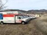 U-Haul: Moving Truck Rental in Paonia, CO at Farnsworth ...