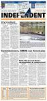 Delta County Independent, May 25, 2016 by Delta County Independent ...