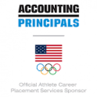 Tax Preparer Job at Accounting Principals in High Point, NC, US ...