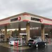 Safeway Fuel Station - 14 Reviews - Gas Stations - 3043 Nutley St ...