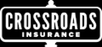 Crossroads Insurance | Winnipeg Insurance Broker