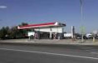 Colorado Gas Stations For Sale on LoopNet.com