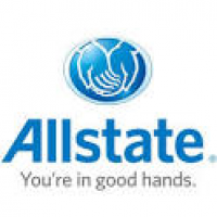 Allstate Insurance Agent: Rebecca Horaney - Home & Rental ...