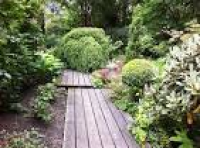 68 best Garden Paths images on Pinterest | Garden paths ...