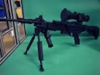 Negev Light Machine Gun - India will soon start making these five ...