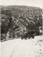 182 best Historical Colorado images on Pinterest | Colorado ...