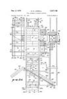 Patent US3537168 - Full automatic framing machine - Google Patents