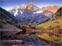 25+ beautiful Colorado usa ideas on Pinterest | Colorado mountains ...