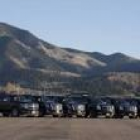 Smiddy Limo - Limos - Aspen, CO - Phone Number - Yelp