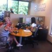 Bellco Credit Union - 120th & Huron - 14 Reviews - Banks & Credit ...