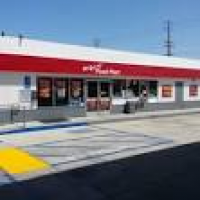 Shell Gas Station - 17 Reviews - Gas Stations - 3101 Artestia Blvd ...