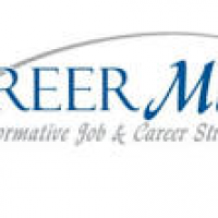 Career-Magic.com - 15 Reviews - Career Counseling - 1400 16th St ...