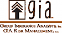 Colorado Health Insurance, Home & Business Insurance