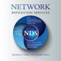 Network Deposition Services - Home | Facebook