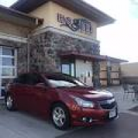 Hosers Car Wash & Detail - Car Wash - 1353 Water Valley Pkwy ...