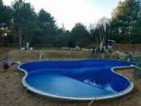 Juliano's Pools - Vernon - Home | Facebook