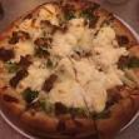 Andover Pizza & Pasta - 13 Reviews - Sandwiches - 144 Johnathan ...