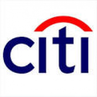 Citibank - Banks & Credit Unions - 123 Turnpike St, North Andover ...