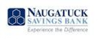 Naugatuck Savings to open Wallingford branch office | Citizen's News