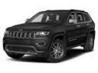 Fitzpatrick's | New Chrysler, Jeep, Dodge, Ram dealership in ...