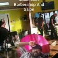 GoodFellas Barbershop And Salon - Barbers - 293 Main St, Ansonia ...