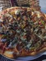 Massimino's Pizzeria - 11 Reviews - Pizza - Ansonia, CT - 70 Main ...