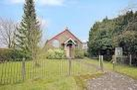 Land for sale in The Street, Brook, Ashford TN25 - 46479835 - Zoopla