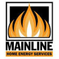 Mainline Home Energy Services - 61 Photos - Insulation ...