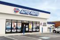 All Carquest Auto Parts Locations in the United States | Auto ...