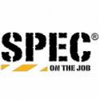 Working at SPEC PERSONNEL: Employee Reviews | Indeed.com