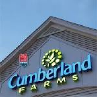 Our Company | Cumberland Farms