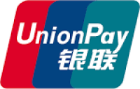 China UnionPay - Wikipedia