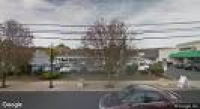 Car Rentals in Paterson, NJ | Enterprise Rent-A-Car, Enterprise ...