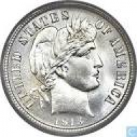 47 best B - Coins images on Pinterest | Eagle, Coins and Copper