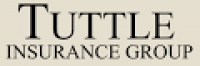 Tuttle Insurance - insurance, insurance coverage, general auto ...