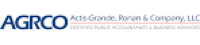 Actis-Grande, Ronan & Company, LLC | Certified Public Accountants ...