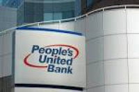 People's United Bank faces opposition in proposed acquisition of ...