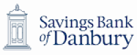 Koulouris joins Savings Bank of Danbury | Wilton Bulletin