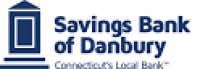 Savings Bank of Danbury | Personal and Business Banking | CT Bank