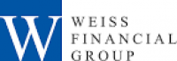 Fee-Only Retirement Planning & Investments — Weiss Financial Group