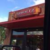 Sheetz - 16 Reviews - Car Wash - 4599 Library Rd, Bethel Park, PA ...