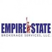 Empire State Brokerage Services - Auto Insurance - 55 W Ames Ct ...
