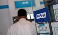 In Big Data Breach, Indian Customers Debit Cards Used in China ...