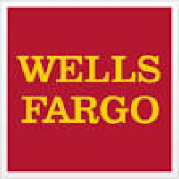 Wells Fargo Bank Locations