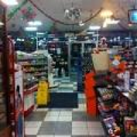 Alltown - Convenience Stores - 110 Newtown Rd, Danbury, CT - Phone ...