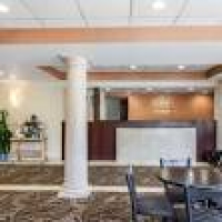 Quality Inn & Suites - 29 Photos & 14 Reviews - Hotels - 78 ...